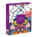 Liberty Glastonbury Paint By Number Kit - Book