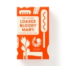 (Over) Loaded Bloody Mary Balance Game - Book