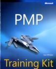 PMP Training Kit - Book