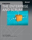 Enterprise and Scrum, The - eBook