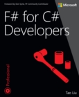 F# for C# Developers - eBook