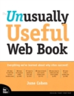 Unusually Useful Web Book, The - Book