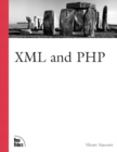 XML and PHP - Book