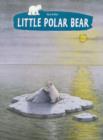 Little Polar Bear : Where Are You Going Lars? - Book