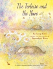 The Tortoise and the Hare - Book