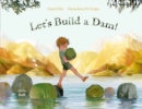 Let's Build a Dam! - Book