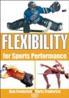Flexibility - Book