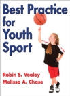 Best Practice for Youth Sport - Book