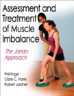 Assessment and Treatment of Muscle Imbalance : The Janda Approach - Book