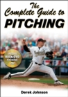 The Complete Guide to Pitching - Book