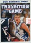 Transition Game - Book
