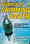 Science of Swimming Faster - Book