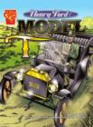 Henry Ford and the Model T - eBook