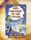 Fast-Forward to the Future : Daniel 7-12 - eBook