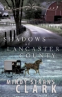 Shadows of Lancaster County - eBook