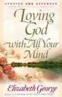 Loving God with All Your Mind - eBook