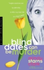 Blind Dates Can Be Murder - eBook