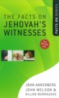 The Facts on Jehovah's Witnesses - eBook