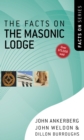 The Facts on the Masonic Lodge - eBook