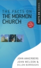 The Facts on the Mormon Church - eBook