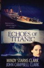 Echoes of Titanic - eBook