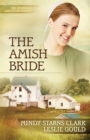 The Amish Bride - eBook