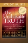 The Unshakable Truth(R) Study Guide : How You Can Experience the 12 Essentials of a Relevant Faith - eBook