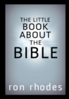The Little Book About the Bible - eBook