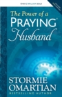 The Power of a Praying Husband - Book