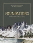 Foundations : 12 Biblical Truths to Shape a Family - Book