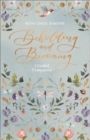 Beholding and Becoming: A Guided Companion - Book