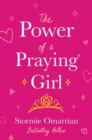 The Power of a Praying Girl - Book
