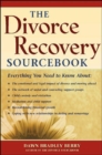 The Divorce Recovery Sourcebook - Book