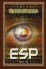 ESP - eBook