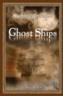 Ghost Ships - eBook