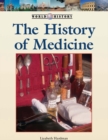 The History of Medicine - eBook