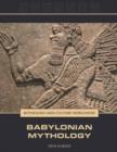 Babylonian Mythology - eBook