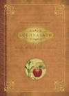 Lughnasadh : Rituals, Recipes and Lore for Lammas - Book