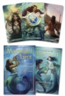 Mermaid Tarot - Book