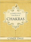 Llewellyn's Little Book of Chakras - Book