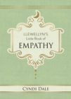 Llewellyn's Little Book of Empathy - Book