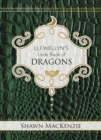 Llewellyn's Little Book of Dragons - Book
