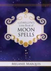 Llewellyn's Little Book of Moon Spells - Book