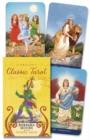 Llewellyn’s Classic Tarot Mini - Book