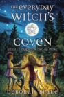 The Everyday Witch's Coven : Rituals and Magic for Two or More - Book
