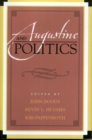 Augustine and Politics - Book