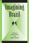 Imagining Brazil - Book