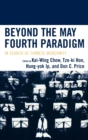 Beyond the May Fourth Paradigm : In Search of Chinese Modernity - Book