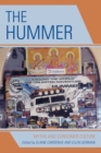 The Hummer : Myths and Consumer Culture - Book