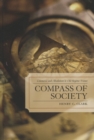 Compass of Society : Commerce and Absolutism in Old-Regime France - Book